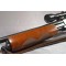Remington 760 Gamemaster.244 REM / 6mmRem Pump Copy